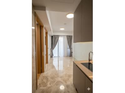 For Rent - Hill House