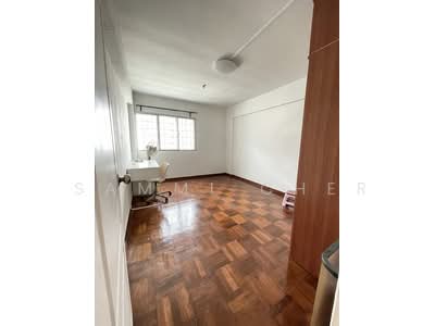 For Rent - 30 Teban Gardens Road