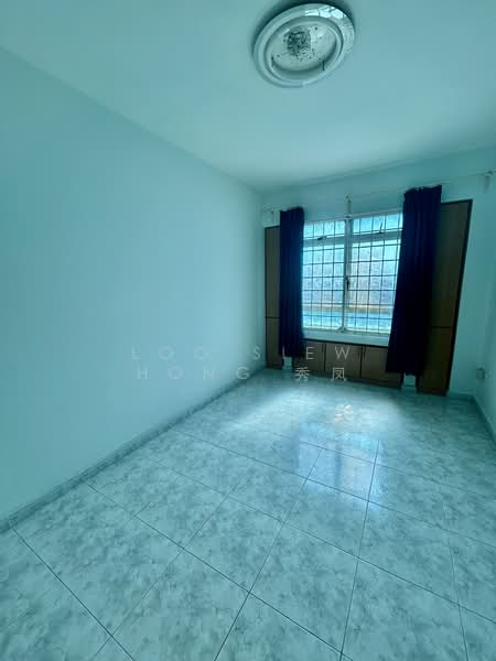 120C Rivervale Drive, 120C Rivervale Drive, 3 Bedrooms, 1,087 sqft, HDB Flat For Rent, by Loo Siew Hong 秀凤, 500108872 - Interior - PropertyGuru.com.sg