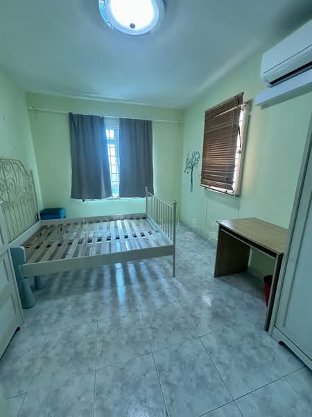 120C Rivervale Drive, 120C Rivervale Drive, 3 Bedrooms, 1,087 sqft, HDB Flat For Rent, by Loo Siew Hong 秀凤, 500108872 - Bedroom - PropertyGuru.com.sg