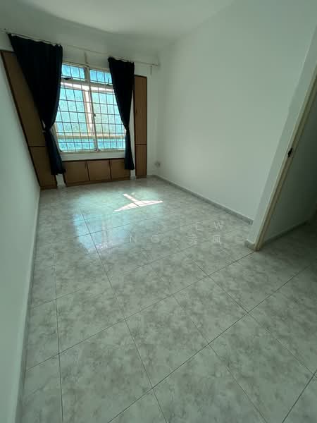 120C Rivervale Drive, 120C Rivervale Drive, 3 Bedrooms, 1,087 sqft, HDB Flat For Rent, by Loo Siew Hong 秀凤, 500108872 - Interior - PropertyGuru.com.sg