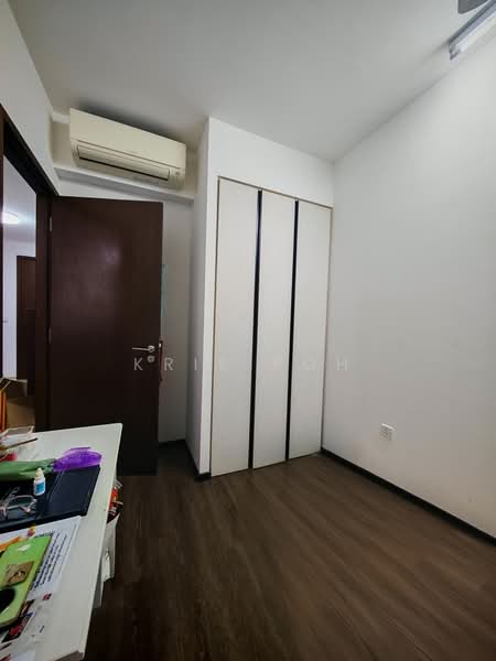 Symphony Suites, 1 Yishun Close, 3 Bedrooms, 797 sqft, Condominium For Sale, by Kris Poh, 500108873 - Interior - PropertyGuru.com.sg