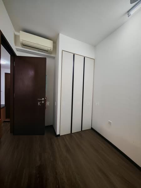 Symphony Suites, 1 Yishun Close, 3 Bedrooms, 797 sqft, Condominium For Sale, by Kris Poh, 500108873 - Interior - PropertyGuru.com.sg