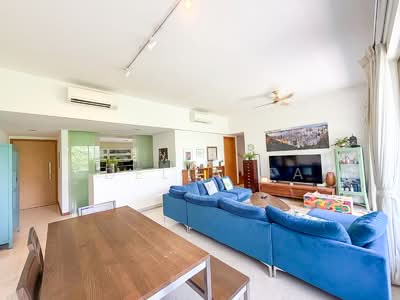 For Rent - The Peak @ Balmeg