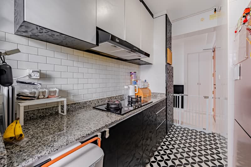 414B Fernvale Link, 414B Fernvale Link, 2 Bedrooms, 732 sqft, HDB Flat For Sale, by Elaine Tay, 500108877 - PropertyGuru.com.sg