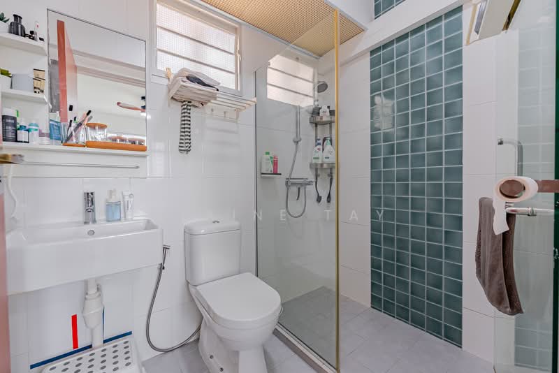 414B Fernvale Link, 414B Fernvale Link, 2 Bedrooms, 732 sqft, HDB Flat For Sale, by Elaine Tay, 500108877 - PropertyGuru.com.sg