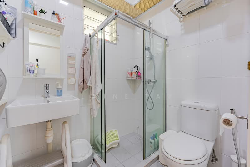414B Fernvale Link, 414B Fernvale Link, 2 Bedrooms, 732 sqft, HDB Flat For Sale, by Elaine Tay, 500108877 - PropertyGuru.com.sg