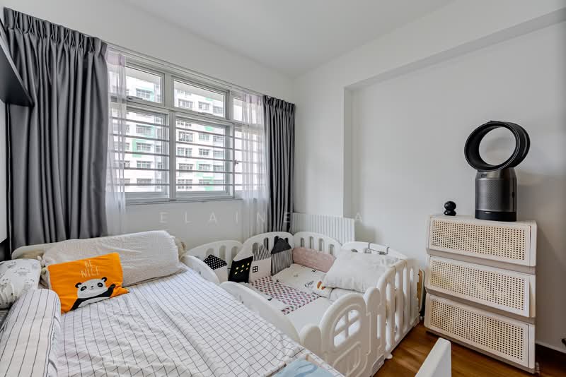 414B Fernvale Link, 414B Fernvale Link, 2 Bedrooms, 732 sqft, HDB Flat For Sale, by Elaine Tay, 500108877 - PropertyGuru.com.sg