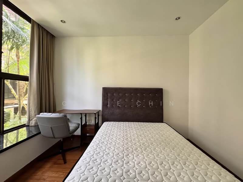 Eleven @ Holland, 11 Holland Link, 5 Bedrooms, 3,735 sqft, Cluster House For Sale, by Carrie Chin, 500108880 - PropertyGuru.com.sg