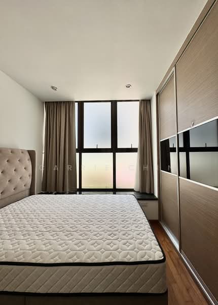 Eleven @ Holland, 11 Holland Link, 5 Bedrooms, 3,735 sqft, Cluster House For Sale, by Carrie Chin, 500108880 - PropertyGuru.com.sg