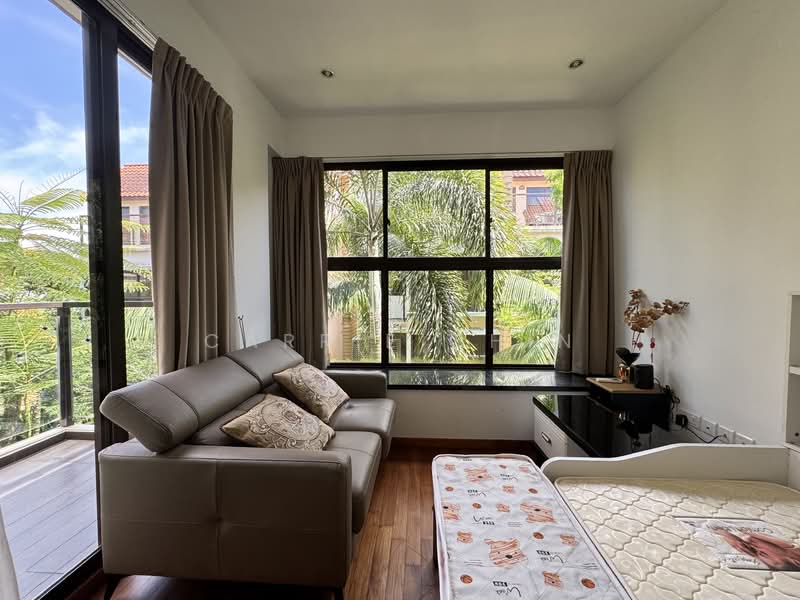 Eleven @ Holland, 11 Holland Link, 5 Bedrooms, 3,735 sqft, Cluster House For Sale, by Carrie Chin, 500108880 - PropertyGuru.com.sg