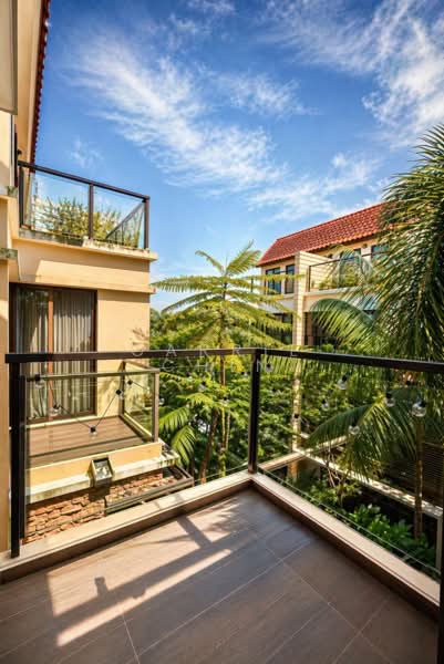 For Sale - Eleven @ Holland