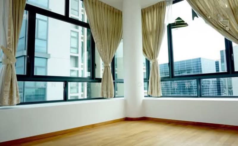 Soleil @ Sinaran, 6 Sinaran Drive, 3 Bedrooms, 1,076 sqft, Condominium For Sale, by Anthea Yeo 杨丽娇, 500108884 - View - PropertyGuru.com.sg