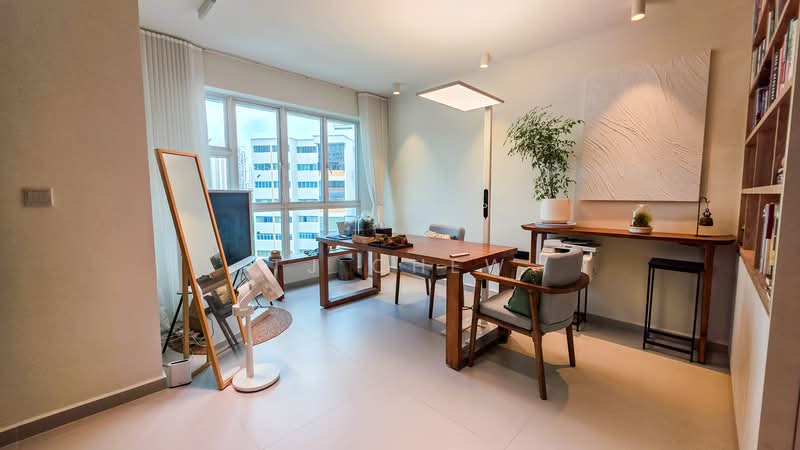 113B McNair Towers, 113B Mcnair Road, 1 Bedroom, 732 sqft, HDB Flat For Rent, by TJ Chew, 500108888 - PropertyGuru.com.sg