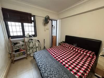 For Sale - 331 Clementi Avenue 2