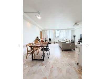 For Sale - 337 Woodlands Avenue 1