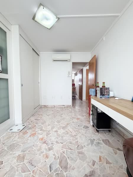 337 Woodlands Avenue 1, 337 Woodlands Avenue 1, 3 Bedrooms, 1,119 sqft, HDB Flat For Sale, by Rachel Koo, 500108893 - Interior - PropertyGuru.com.sg