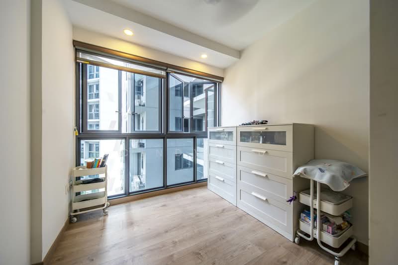 The Criterion, 9 Yishun Street 51, 3 Bedrooms, 1,023 sqft, Executive Condominium For Sale, by Cindy Liu, 500108897 - Interior - PropertyGuru.com.sg