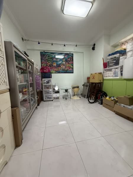 747 Pasir Ris Street 71, 747 Pasir Ris Street 71, 3 Bedrooms, 1,119 sqft, HDB Flat For Sale, by Hong Meiyu, 500108900 - Interior - PropertyGuru.com.sg