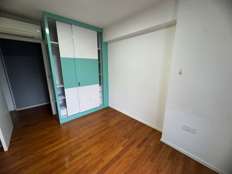 310A Punggol Walk, 310A Punggol Walk, 3 Bedrooms, 92 sqft, HDB Flat For Sale, by Jay Goh, 500108902 - Interior - PropertyGuru.com.sg