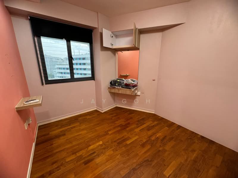 310A Punggol Walk, 310A Punggol Walk, 3 Bedrooms, 92 sqft, HDB Flat For Sale, by Jay Goh, 500108902 - Interior - PropertyGuru.com.sg