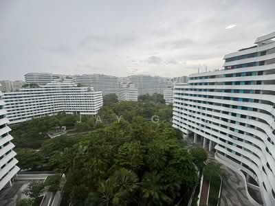 For Sale - 310A Punggol Walk