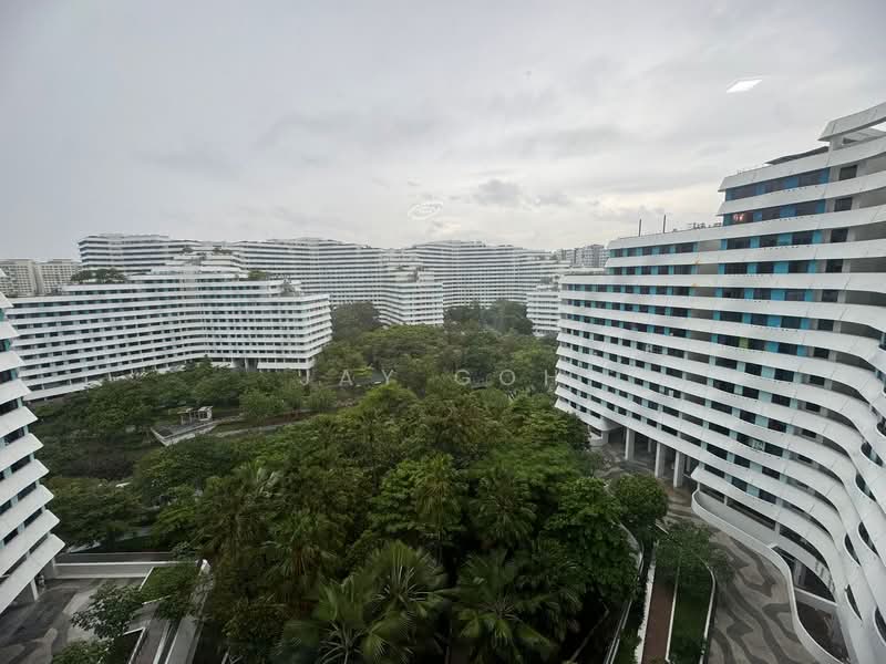 310A Punggol Walk, 310A Punggol Walk, 3 Bedrooms, 92 sqft, HDB Flat For Sale, by Jay Goh, 500108902 - Exterior - PropertyGuru.com.sg