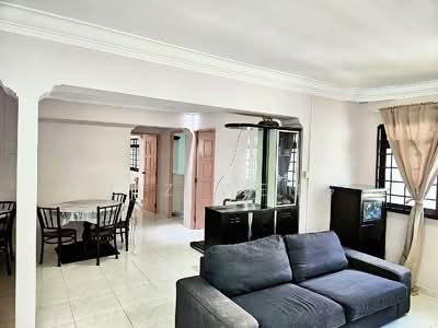 For Rent - 114 Rivervale Walk