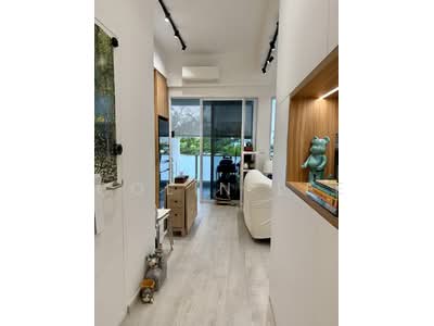 For Sale - 10 Shelford