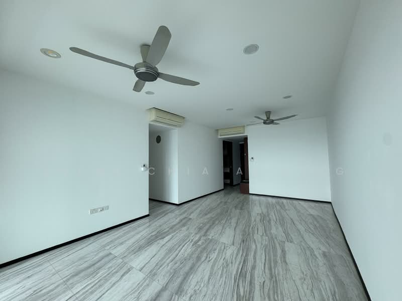 The Vision, 81 West Coast Crescent, 3 Bedrooms, 1,302 sqft, Condominium For Sale, by Irene Chia Ai Ling, 500108912 - Interior - PropertyGuru.com.sg