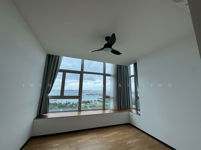 The Vision, 81 West Coast Crescent, 3 Bedrooms, 1,302 sqft, Condominium For Sale, by Irene Chia Ai Ling, 500108912 - View - PropertyGuru.com.sg