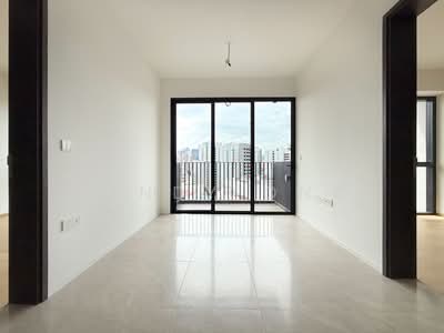 For Rent - Piccadilly Grand