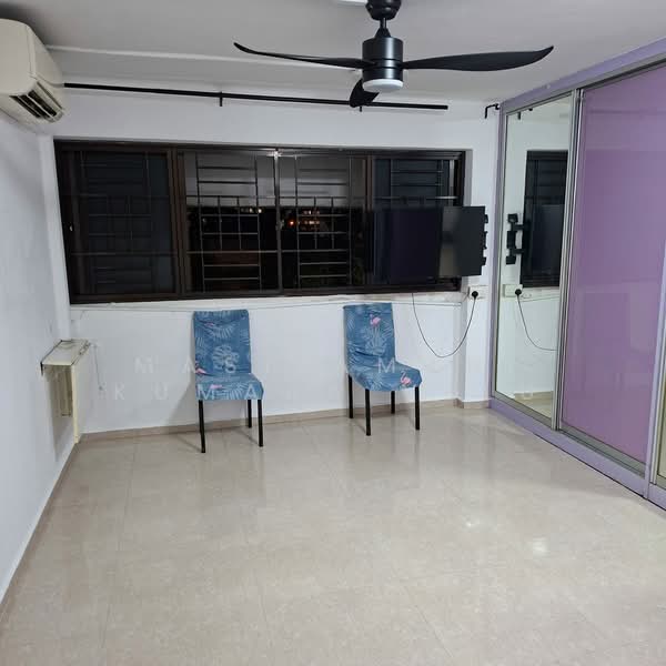 787 Yishun Ring Road, 787 Yishun Ring Road, 3 Bedrooms, 1,313 sqft, HDB Flat For Sale, by Masilamani Kumara Velu, 500108915 - Living room - PropertyGuru.com.sg