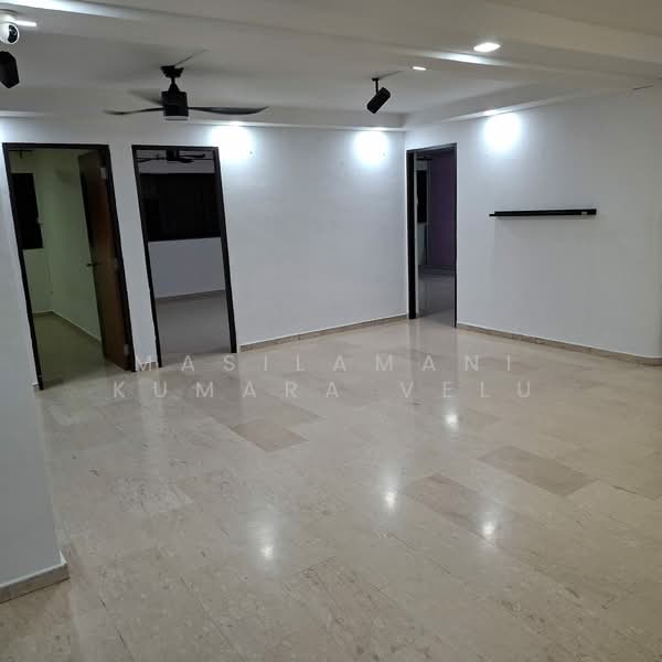 787 Yishun Ring Road, 787 Yishun Ring Road, 3 Bedrooms, 1,313 sqft, HDB Flat For Sale, by Masilamani Kumara Velu, 500108915 - Living room - PropertyGuru.com.sg