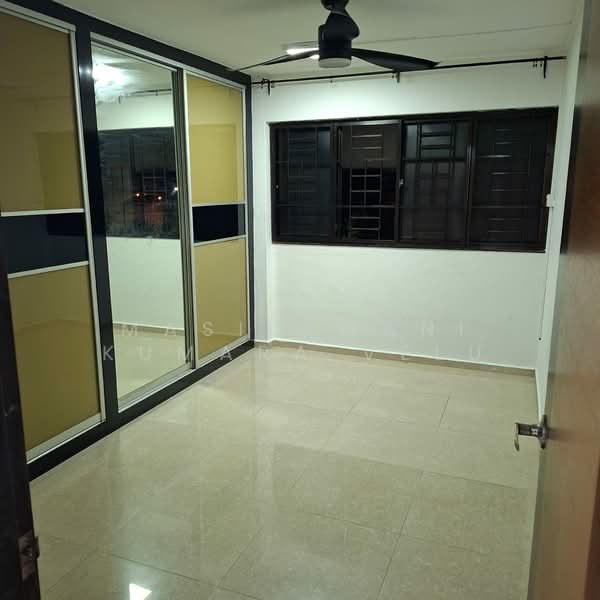 787 Yishun Ring Road, 787 Yishun Ring Road, 3 Bedrooms, 1,313 sqft, HDB Flat For Sale, by Masilamani Kumara Velu, 500108915 - Common room  1 - PropertyGuru.com.sg