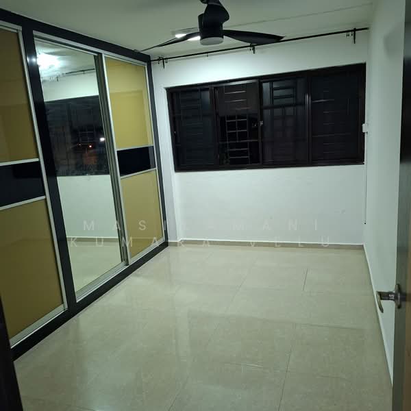 787 Yishun Ring Road, 787 Yishun Ring Road, 3 Bedrooms, 1,313 sqft, HDB Flat For Sale, by Masilamani Kumara Velu, 500108915 - Common room  2 - PropertyGuru.com.sg