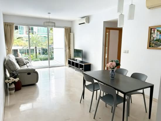 Parc Emily, 9 Mount Emily Road, 2 Bedrooms, 893 sqft, Condominium For Rent, by Julian Neo, 500108916 - PropertyGuru.com.sg