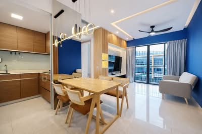 For Sale - Coco Palms