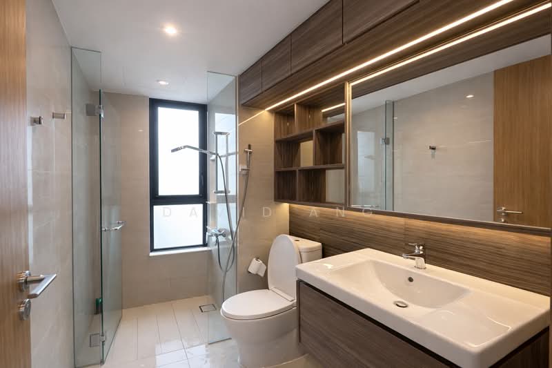 Coco Palms, 29 Pasir Ris Grove, 3 Bedrooms, 1,152 sqft, Condominium For Sale, by David Ang, 500108919 - PropertyGuru.com.sg