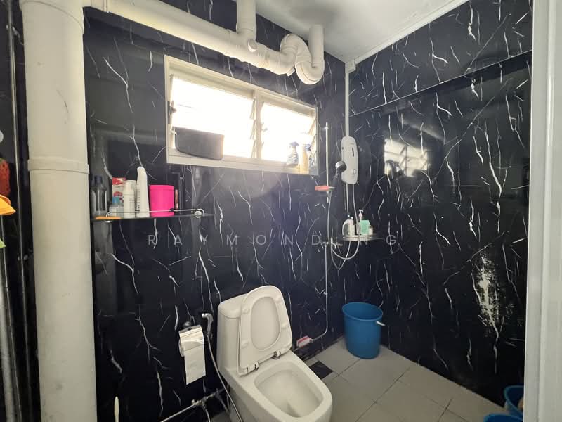 288D Bukit Batok Street 25, 288D Bukit Batok Street 25, 3 Bedrooms, 990 sqft, HDB Flat For Rent, by Raymond Ng, 500108923 - PropertyGuru.com.sg