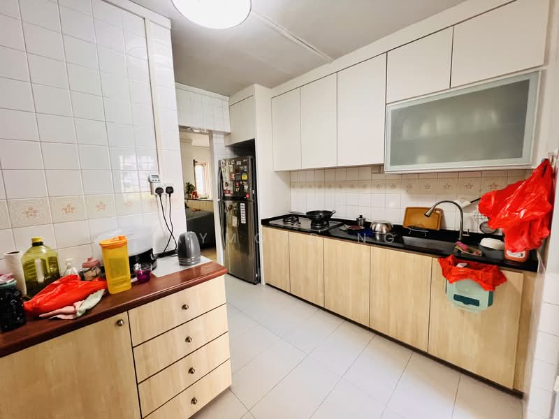 288D Bukit Batok Street 25, 288D Bukit Batok Street 25, 3 Bedrooms, 990 sqft, HDB Flat For Rent, by Raymond Ng, 500108923 - PropertyGuru.com.sg