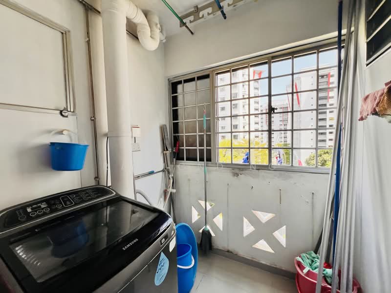 288D Bukit Batok Street 25, 288D Bukit Batok Street 25, 3 Bedrooms, 990 sqft, HDB Flat For Rent, by Raymond Ng, 500108923 - PropertyGuru.com.sg