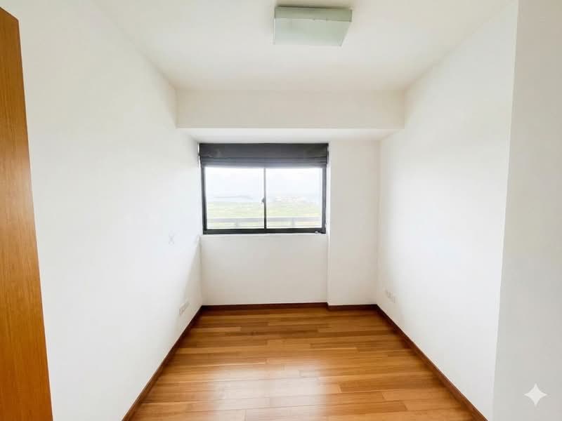 Marina Bay Residences, 18 Marina Boulevard, 2 Bedrooms, 1,066 sqft, Condominium For Rent, by Xavier Ng, 500108924 - Interior - PropertyGuru.com.sg