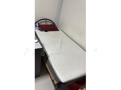 For Rent - 150 Ang Mo Kio Avenue 5