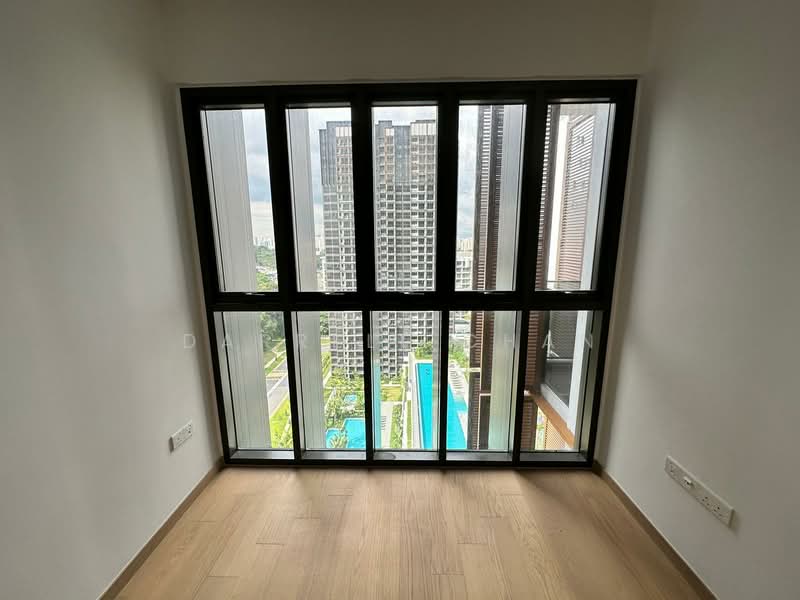Midwood, 8 Hillview Rise, 2 Bedrooms, 689 sqft, Condominium For Sale, by Darrell Chan, 500108928 - View - PropertyGuru.com.sg