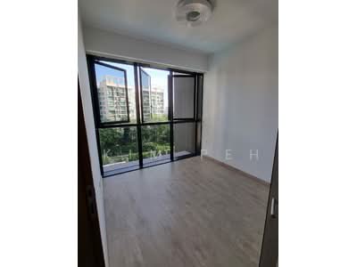 For Rent - Whistler Grand