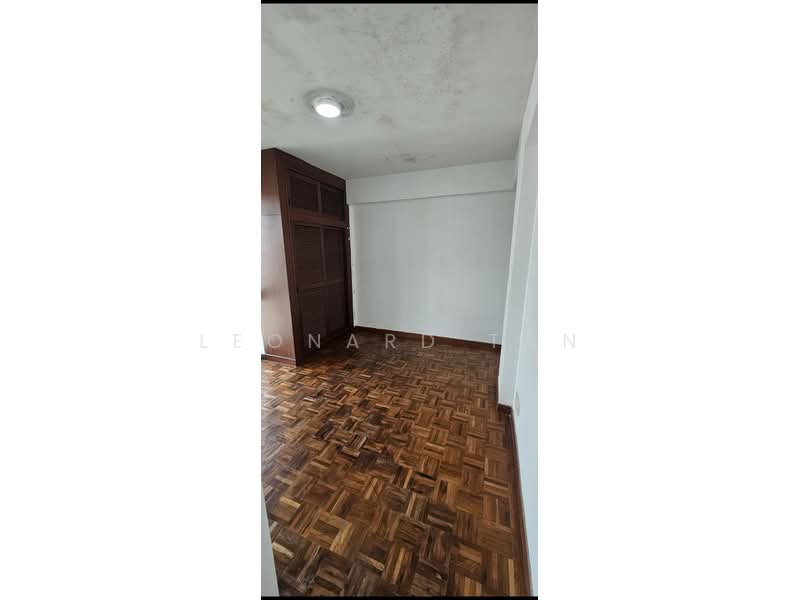 Orchid Park Condominium, 81 Yishun Street 81, 3 Bedrooms, 893 sqft, Condominium For Sale, by Leonard Tan, 500108931 - Interior - PropertyGuru.com.sg