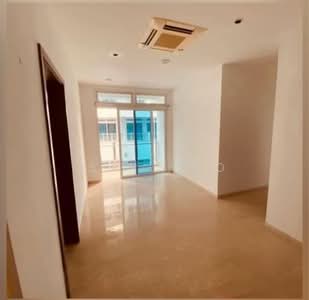 For Rent - Suites @ East Coast