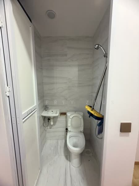 The Alps Residences, 101 Tampines Street 86, 3 Bedrooms, 1,066 sqft, Condominium For Rent, by Jeffrey Zeus, 500108933 - PropertyGuru.com.sg