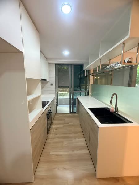 The Alps Residences, 101 Tampines Street 86, 3 Bedrooms, 1,066 sqft, Condominium For Rent, by Jeffrey Zeus, 500108933 - PropertyGuru.com.sg